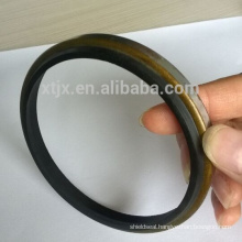 metal oil seal